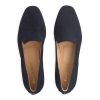 Voguevein.shop3192a8b6a3 3