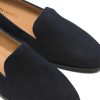 Voguevein.shop3192a8b6a3 4