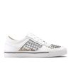 Voguevein.shop32189a9876 1