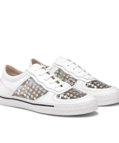Voguevein.shop32189a9876 2