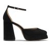 Voguevein.shop324bedfbed 1