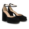 Voguevein.shop324bedfbed 2