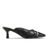 Voguevein.shop32c7bdfb79 1