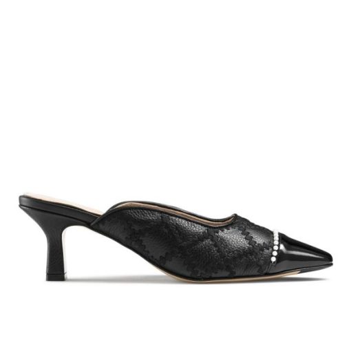 Voguevein.shop32c7bdfb79 1