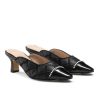 Voguevein.shop32c7bdfb79 2