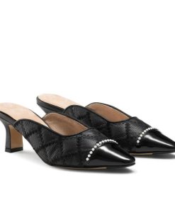 Voguevein.shop32c7bdfb79 2