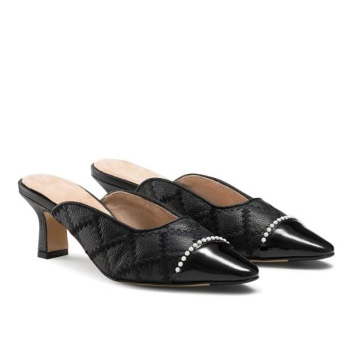 Voguevein.shop32c7bdfb79 2