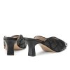 Voguevein.shop32c7bdfb79 4