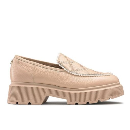 Voguevein.shop3320b7efb4 1
