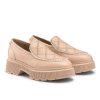 Voguevein.shop3320b7efb4 2