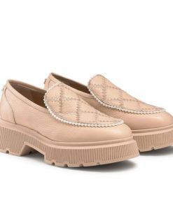 Voguevein.shop3320b7efb4 2