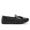 Voguevein.shop332831fa1e 1
