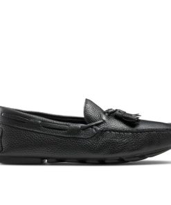Voguevein.shop332831fa1e 1