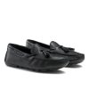 Voguevein.shop332831fa1e 2