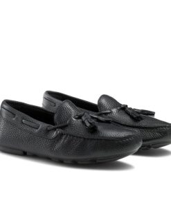 Voguevein.shop332831fa1e 2