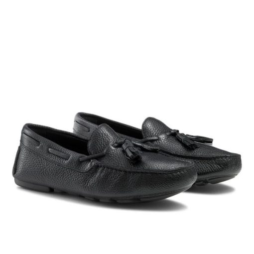 Voguevein.shop332831fa1e 2