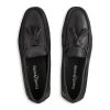 Voguevein.shop332831fa1e 3