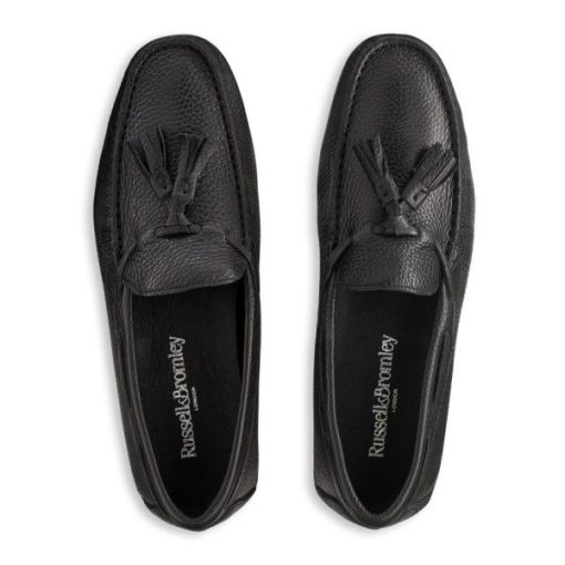 Voguevein.shop332831fa1e 3