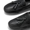 Voguevein.shop332831fa1e 4