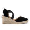 Voguevein.shop339782bfc7 1