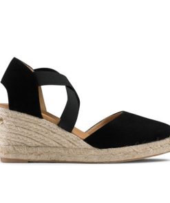 Voguevein.shop339782bfc7 1