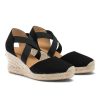 Voguevein.shop339782bfc7 2