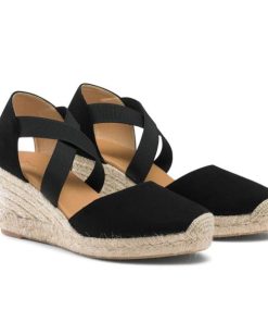 Voguevein.shop339782bfc7 2