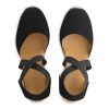 Voguevein.shop339782bfc7 3