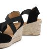 Voguevein.shop339782bfc7 4