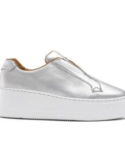Voguevein.shop34ca772943 1