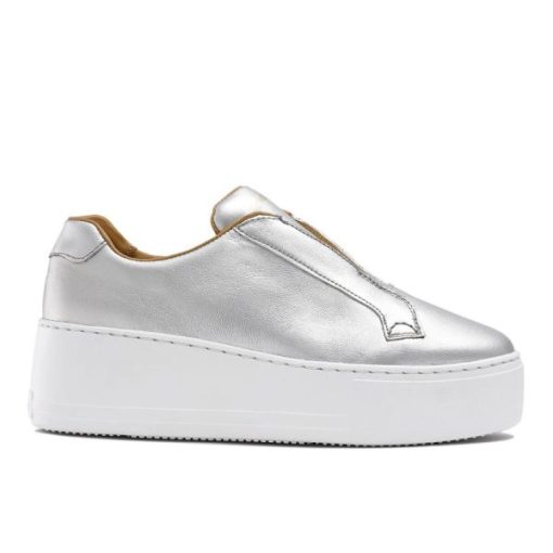 Voguevein.shop34ca772943 1
