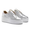 Voguevein.shop34ca772943 2