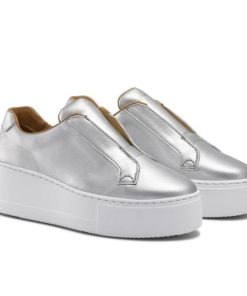 Voguevein.shop34ca772943 2