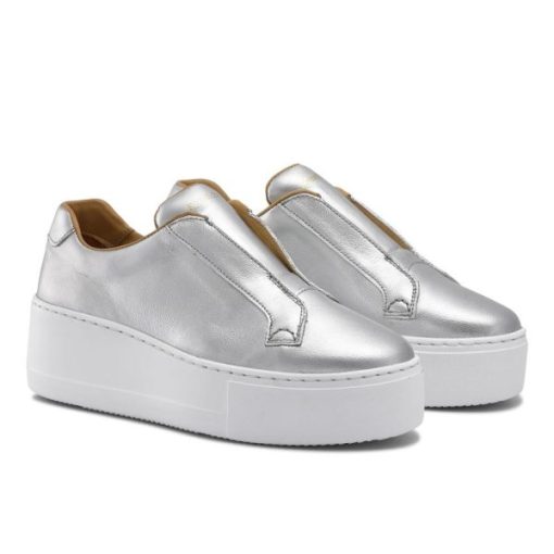 Voguevein.shop34ca772943 2