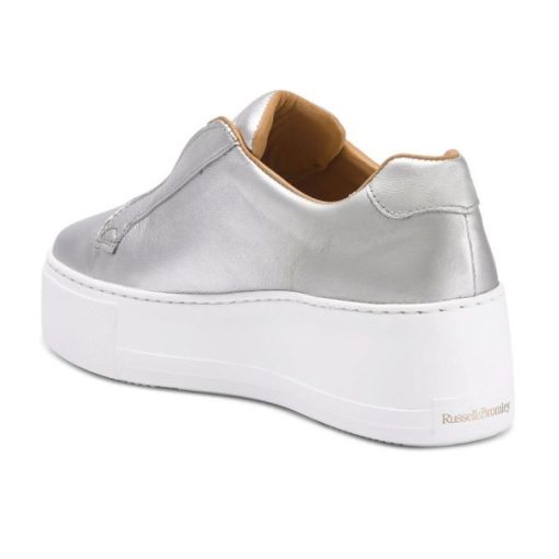 Voguevein.shop34ca772943 4