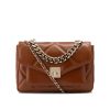 Voguevein.shop34cbb94b6f 1