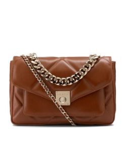 Voguevein.shop34cbb94b6f 1