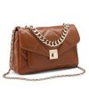 Voguevein.shop34cbb94b6f 2