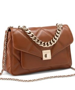 Voguevein.shop34cbb94b6f 2