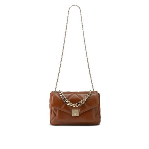 Voguevein.shop34cbb94b6f 3