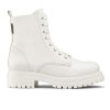Voguevein.shop35481a1f2e 1