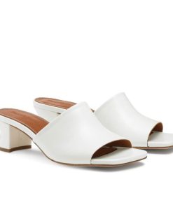 Voguevein.shop355e150fa9 2