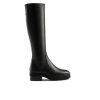 Voguevein.shop3569d70415 1