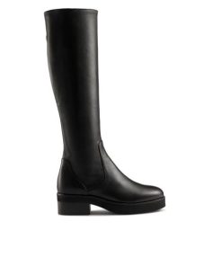 Voguevein.shop3569d70415 1