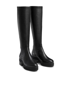 Voguevein.shop3569d70415 2