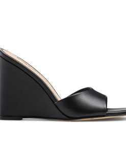 Voguevein.shop3649c5bb2c 1