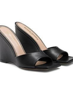 Voguevein.shop3649c5bb2c 2