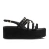 Voguevein.shop36833f4c75 1