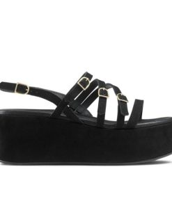 Voguevein.shop36833f4c75 1