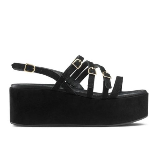 Voguevein.shop36833f4c75 1